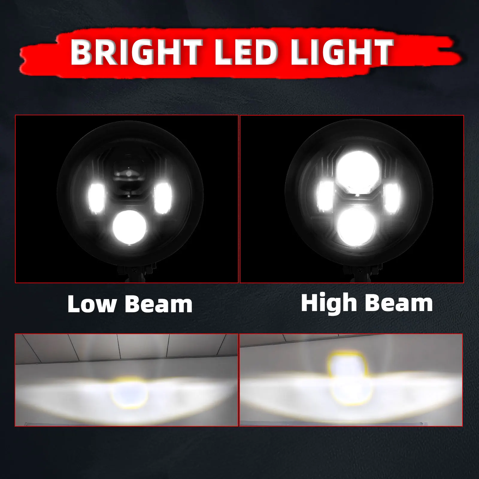 kf-S0839adab2dd8494782c00815082abc22q-LED-Motorcycle-Custom-Vintage-4-5-LED-Headlight-Spot-Lamp-For-Harley-Chopper-Bobber