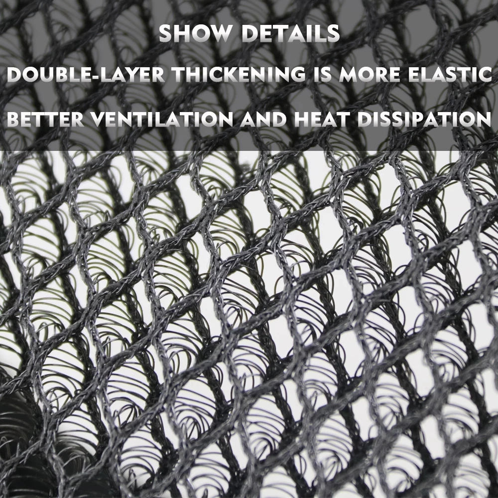 kf-S20e375af78d84ac0af200e64f849cd40b-For-SUZUKI-V-STROM-800-V-STROM-800DE-vstrom-800de-Motorcycle-Seat-Cover-Seat-Cover-Seat