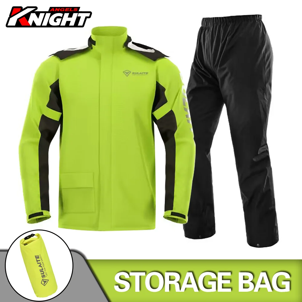 kf-S502e655afaaf4a538ed877c18b12d83df-Motorcycle-Raincoat-Suit-Rainstorm-Prevention-Jacket-Pants-Camping-Hiking-Fishing-Raincoat-Moto-Raincoat-Motorcyclist-Rider-Rain