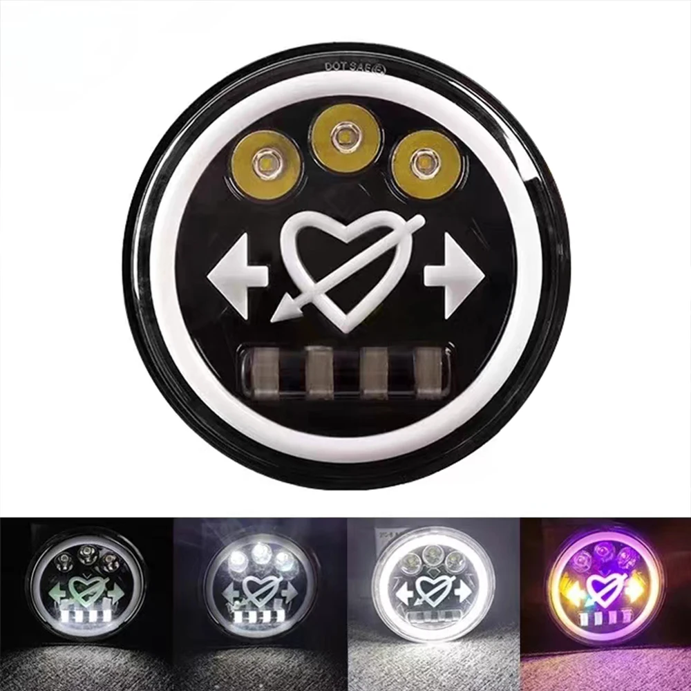 kf-S60552f44cfce4350aa7976ca87feeefd1-HYNBYZJ-7-Inch-LED-Headlight-DRL-Daytime-Running-Lights-High-Power-Hi-Lo-Beam-For-Ford