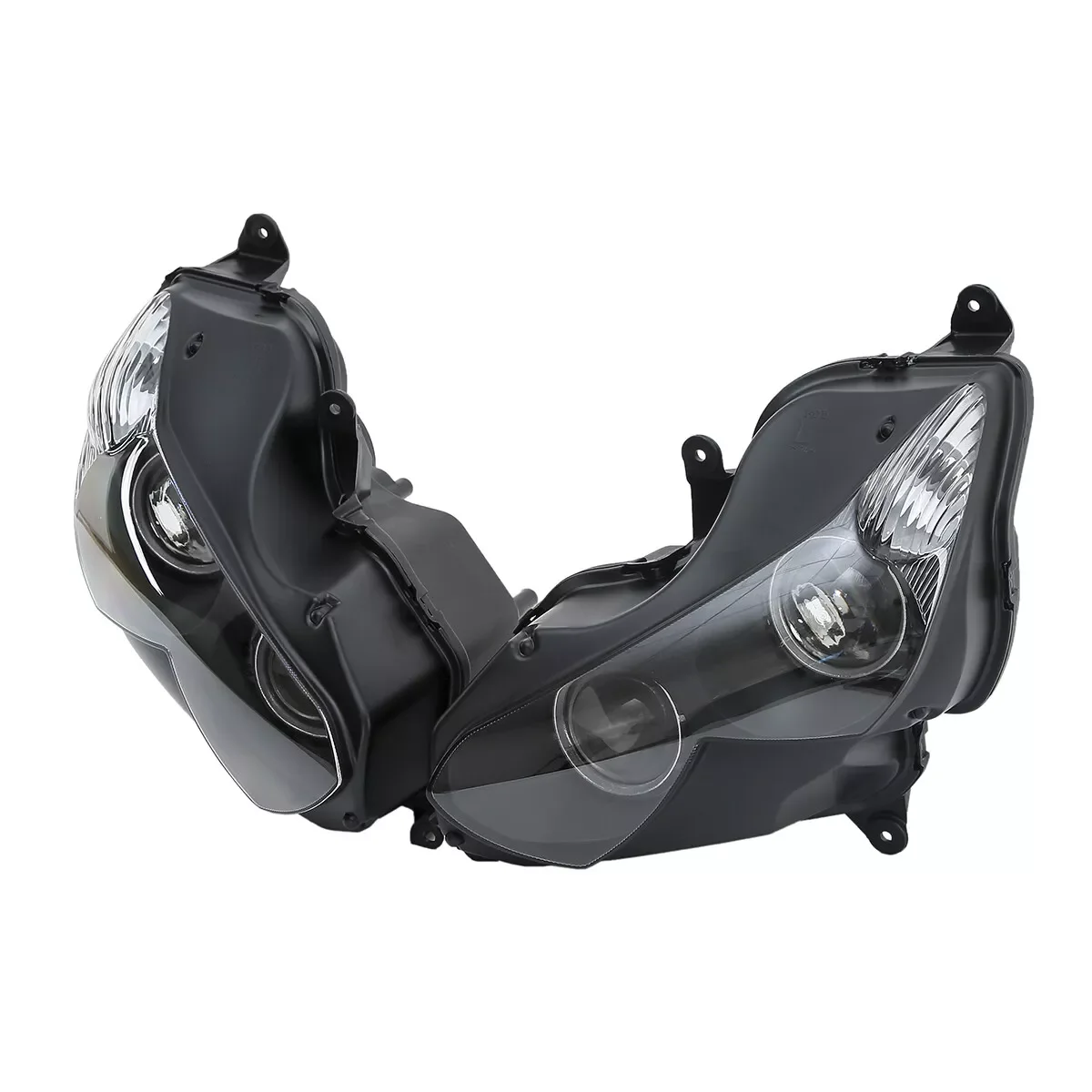 kf-Sd60c177f7e6f40fd988328232a3715df4-Motorcycle-Front-Headlight-Lamp-Fairing-Stay-Bracket-For-Kawasaki-Ninja-ZX14R-ZX-14R-2012-2023